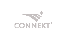 ConneKT